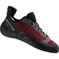 ブュートラ メンズ シューズ スニーカー Butora Advance Climbing Shoe Red レッド