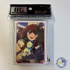 完璧団長 オーパーツ銃 オーパーツバスター 4枚[DM26RP2] - メルカリ