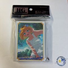 完璧団長 オーパーツ銃 オーパーツバスター 4枚[DM26RP2] - メルカリ
