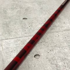 Callaway キャロウェイ MILLED FACE MF-1 ミルド フェイス Hickory