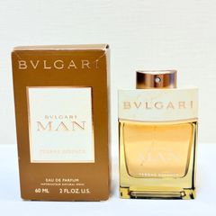希少 廃盤品 COMME CA DU MODE MEN NIGHT eau de parfum