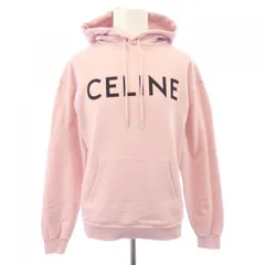セリーヌ CELINE 2Y321052H パーカーのサムネイル