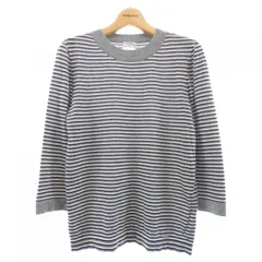 シャネル CHANEL P30889K00459 ニットのサムネイル