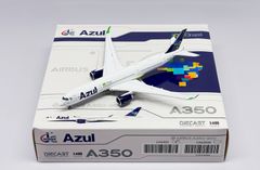 JALUX企画 1:500 A350-1000 日本航空 JA01WJ - メルカリ
