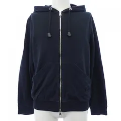 ルイヴィトン LOUIS VUITTON H2JR40JDE パーカーのサムネイル