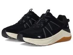 ダンスコ レディース シューズ ブーツ・レインブーツ Dansko Poppy Black ブラックのサムネイル