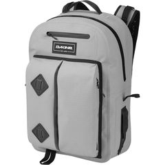 다카인 남성 가방 백팩배낭 DAKINE Cyclone 36L Pack Griffin
