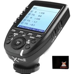 新品 wcs2023 海外 プレマ プレイマット 10種 まとめ売り - メルカリ