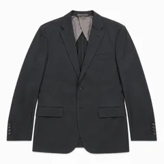 2026年最新】Calvin Klein メンズ テーラードジャケットの人気アイテム