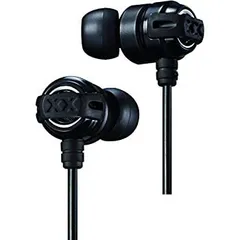 2026年最新】jvc ha-fx1100の人気アイテム - メルカリ