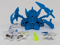 MANDARAKE ZOLLMEN いましろたかし 大怪獣 ネズラ3期 まんだらけCoCoo4