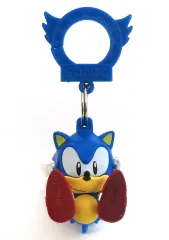 2026年最新】ソニック ザ ヘッジホッグ キーホルダーの人気アイテム