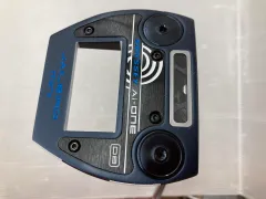 オデッセイ　Ai-ONE JAILBIRD MINI　パター　中古　ゴルフドゥ！大宮丸ヶ崎店【最短即日発送】のサムネイル