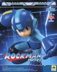 2026年最新】Luminasta ロックマンの人気アイテム - メルカリ