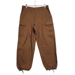 【中古品】NIKE SB ナイキエスビー FQ0496-259 KEARNY SKATE CARGO PANTS カーニー スケート カーゴ パンツ ボトムス 【159-260312-kh-07-izu】のサムネイル