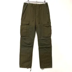 【中古品】NEIGHBORHOOD ネイバーフッド × BURTON バートン パンツ ボトムス 【153-260301-as-24-izu】のサムネイル