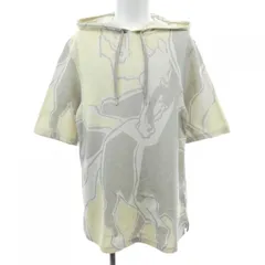 エルメス HERMES *11-5751 パーカーのサムネイル
