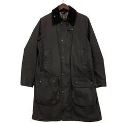 2026年最新】barbour border slの人気アイテム - メルカリ