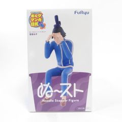 중고 미개봉품 ぬどる 스토퍼 피겨 후류/ 플류 피규어 pr05396
