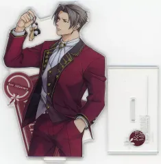 2025年最新】御剣怜侍 スタンドの人気アイテム - メルカリ