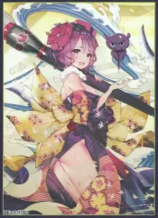 2026年最新】fate スリーブ 北斎の人気アイテム - メルカリ
