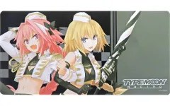 2026年最新】type-moon racingの人気アイテム - メルカリ