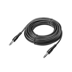 Pro Pen ワコム 1パック （まとめ）ワコム メルカリ （まとめ）ワコム Pro Pen 2用標準芯ブラック ACK22211 1パック(10本)〔×3セット〕