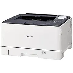 2026年最新】canon lbp6240の人気アイテム - メルカリ