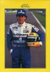2026年最新】パズル セナ アイルトンの人気アイテム - メルカリ