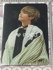 2026年最新】bts wings tour seoulの人気アイテム - メルカリ