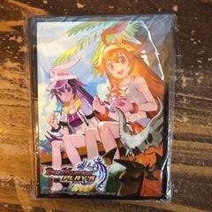 同期の妖精/ド浮きの動悸 シンクロフェアリー 4枚セット 23RP3 - メルカリ