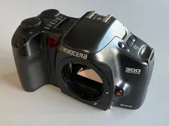 2026年最新】KYOCERA 210-AFの人気アイテム - メルカリ