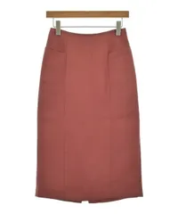 URBAN RESEARCH ロング・マキシ丈スカート レディース 【古着】【中古】【送料無料】のサムネイル