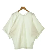 JOURNAL STANDARD L'ESSAGE Tシャツ・カットソー レディース 【古着】【中古】【送料無料】のサムネイル