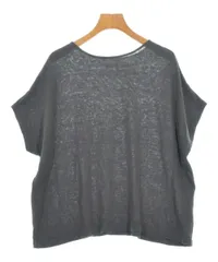 URBAN RESEARCH DOORS Tシャツ・カットソー レディース 【古着】【中古】【送料無料】のサムネイル