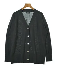 JOURNAL STANDARD L'ESSAGE カーディガン レディース 【古着】【中古】【送料無料】のサムネイル