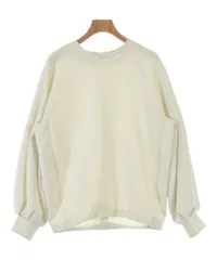 MUSE de Deuxieme Classe Tシャツ・カットソー レディース 【古着】【中古】【送料無料】のサムネイル