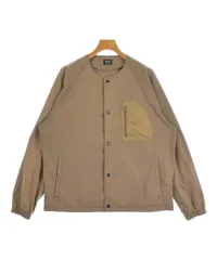 coen ブルゾン（その他） メンズ 【古着】【中古】【送料無料】のサムネイル