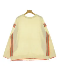 niko and... ニット・セーター レディース 【古着】【中古】【送料無料】のサムネイル