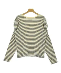 JOURNAL STANDARD relume Tシャツ・カットソー レディース 【古着】【中古】【送料無料】のサムネイル