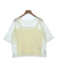 Douxarchives アンサンブル レディース 【古着】【中古】【送料無料】のサムネイル