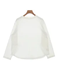 FORK&SPOON Tシャツ・カットソー レディース 【古着】【中古】【送料無料】のサムネイル