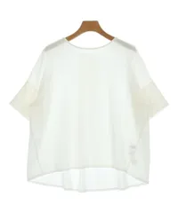 JOURNAL STANDARD relume Tシャツ・カットソー レディース 【古着】【中古】【送料無料】のサムネイル