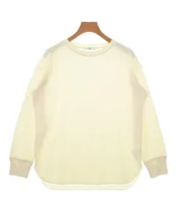 JOURNAL STANDARD relume Tシャツ・カットソー レディース 【古着】【中古】【送料無料】のサムネイル