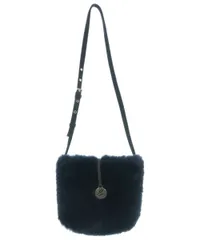 agnes b. VOYAGE ショルダーバッグ レディース 【古着】【中古】【送料無料】のサムネイル