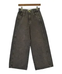 Ray Beams デニムパンツ レディース 【古着】【中古】【送料無料】のサムネイル