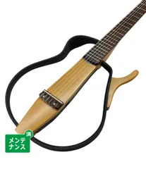 2026年最新】YAMAHA SLG-100Nの人気アイテム - メルカリ