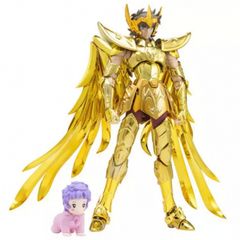 フィギュア 1/1 ロトのしるし 「ドラゴンクエスト」 塗装済み完成品