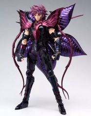 フィギュア 1/1 ロトのしるし 「ドラゴンクエスト」 塗装済み完成品