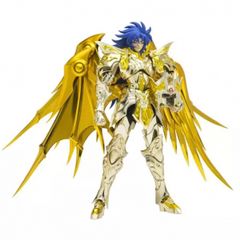 フィギュア 1/1 ロトのしるし 「ドラゴンクエスト」 塗装済み完成品